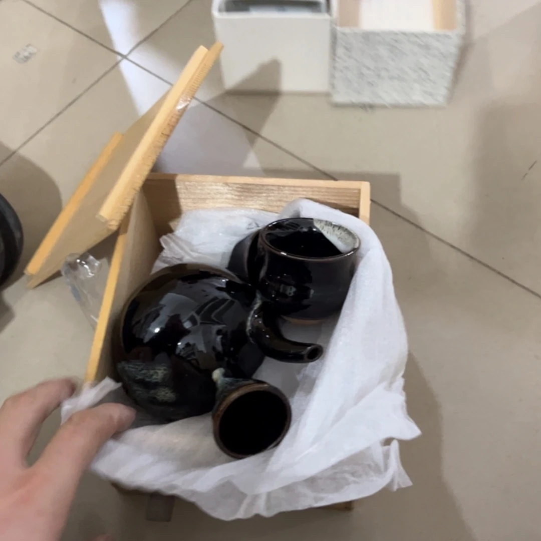 金**耕火爆热卖热门茶茶茶