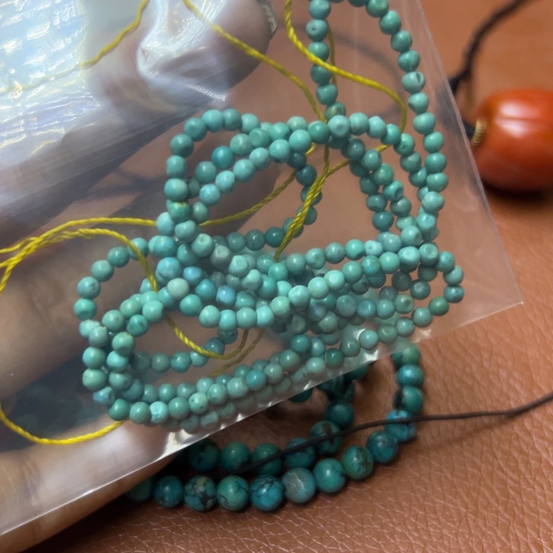 泥塑泥塑真的好好啊呜呜太