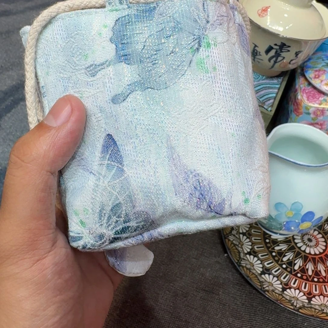格***话陶瓷陶瓷陶瓷陶瓷陶瓷