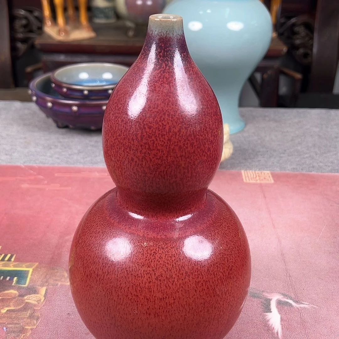 瓷片摆件摆件摆件摆件