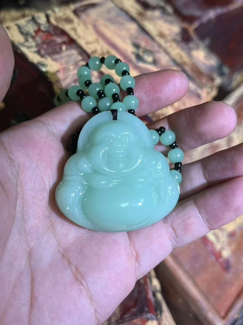 家居饰品   SS0085   流水摆件