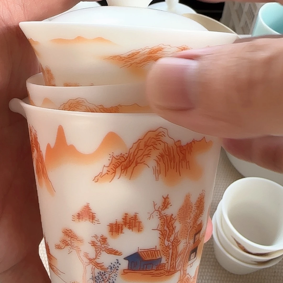 清仓大甩卖冲冲冲