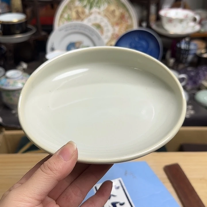 瓷片啊啊啊啊啊啊啊啊啊