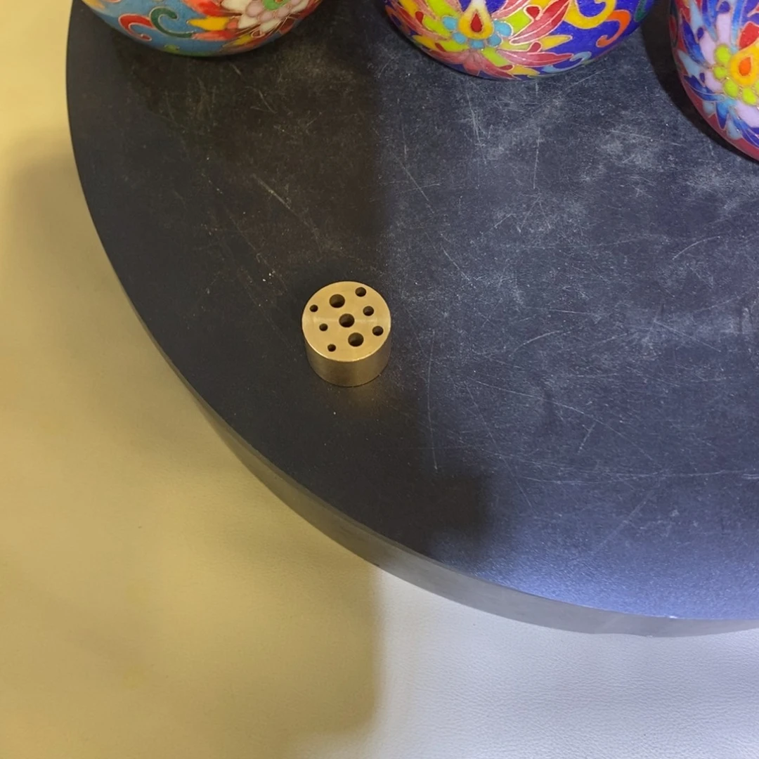 香插68686868686868