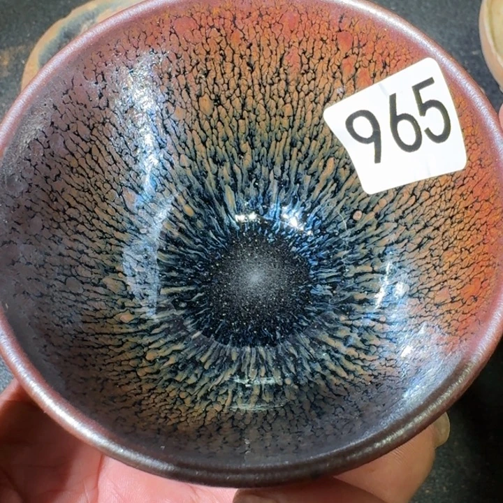 茶盏超级喜欢这个视频965我