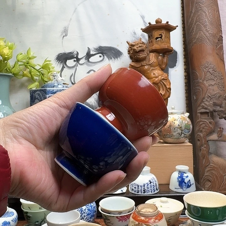 杯杯子哈哈哈哈哈哈