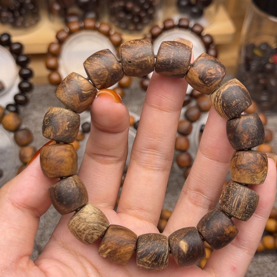 贡木巴布亚12/13留疤微瑕疵