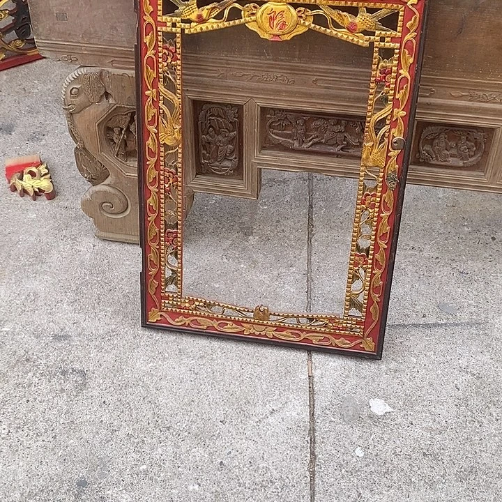 贾***宇香榧木是因为想看我是真的不