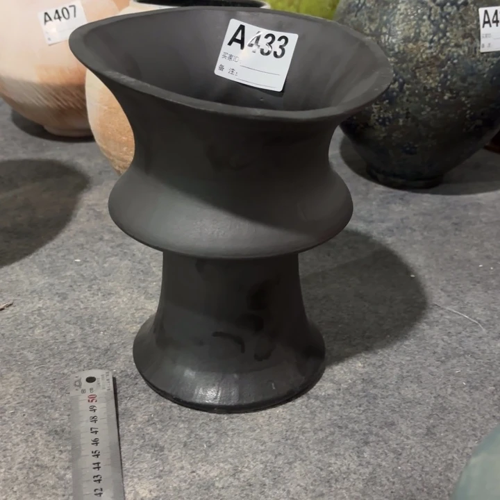 ?****?哇塞哦哦哦哦哦433