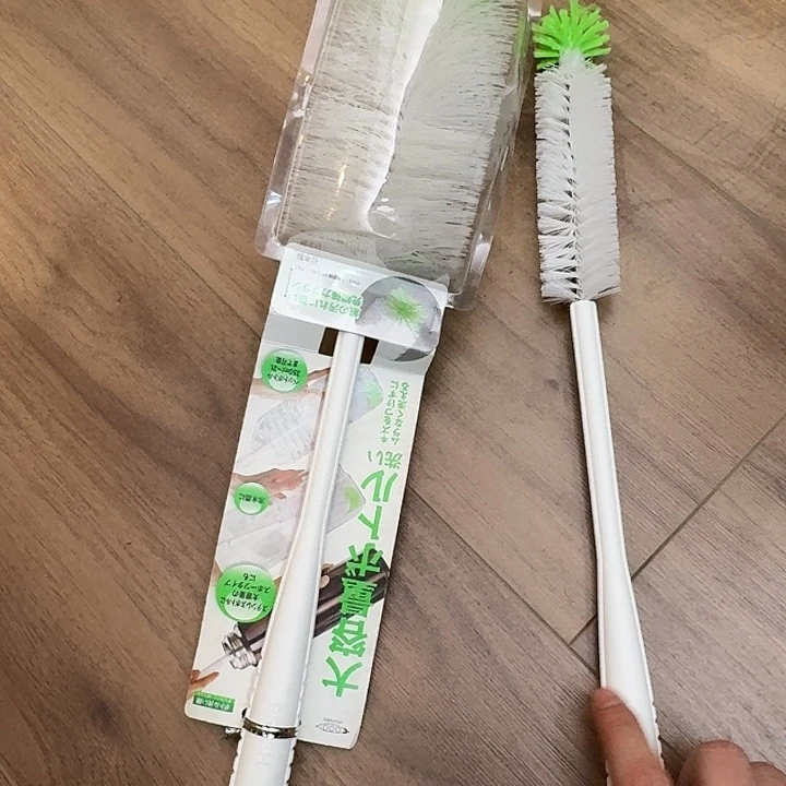 塑料这个时候我们