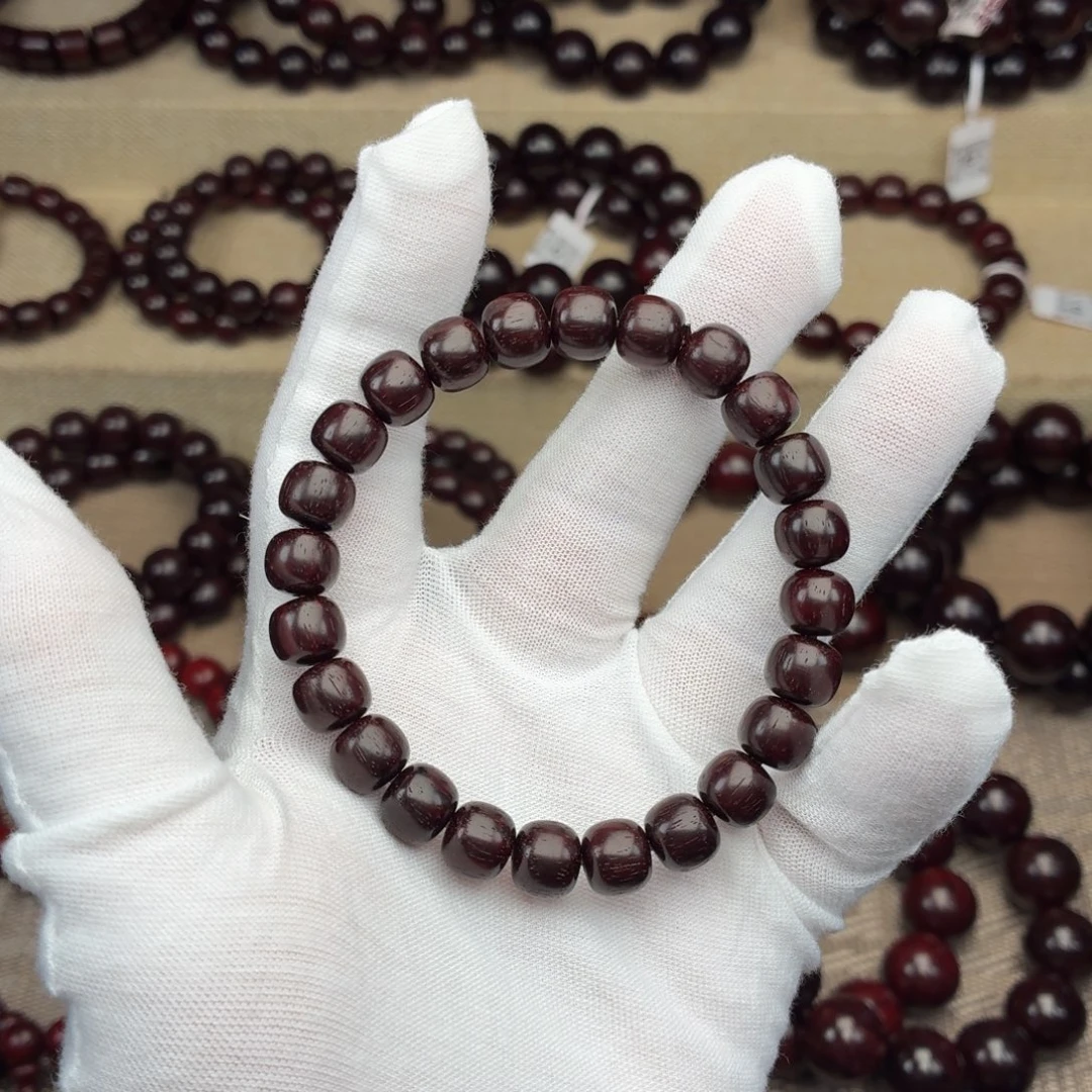 小叶紫檀手串/手链8/9