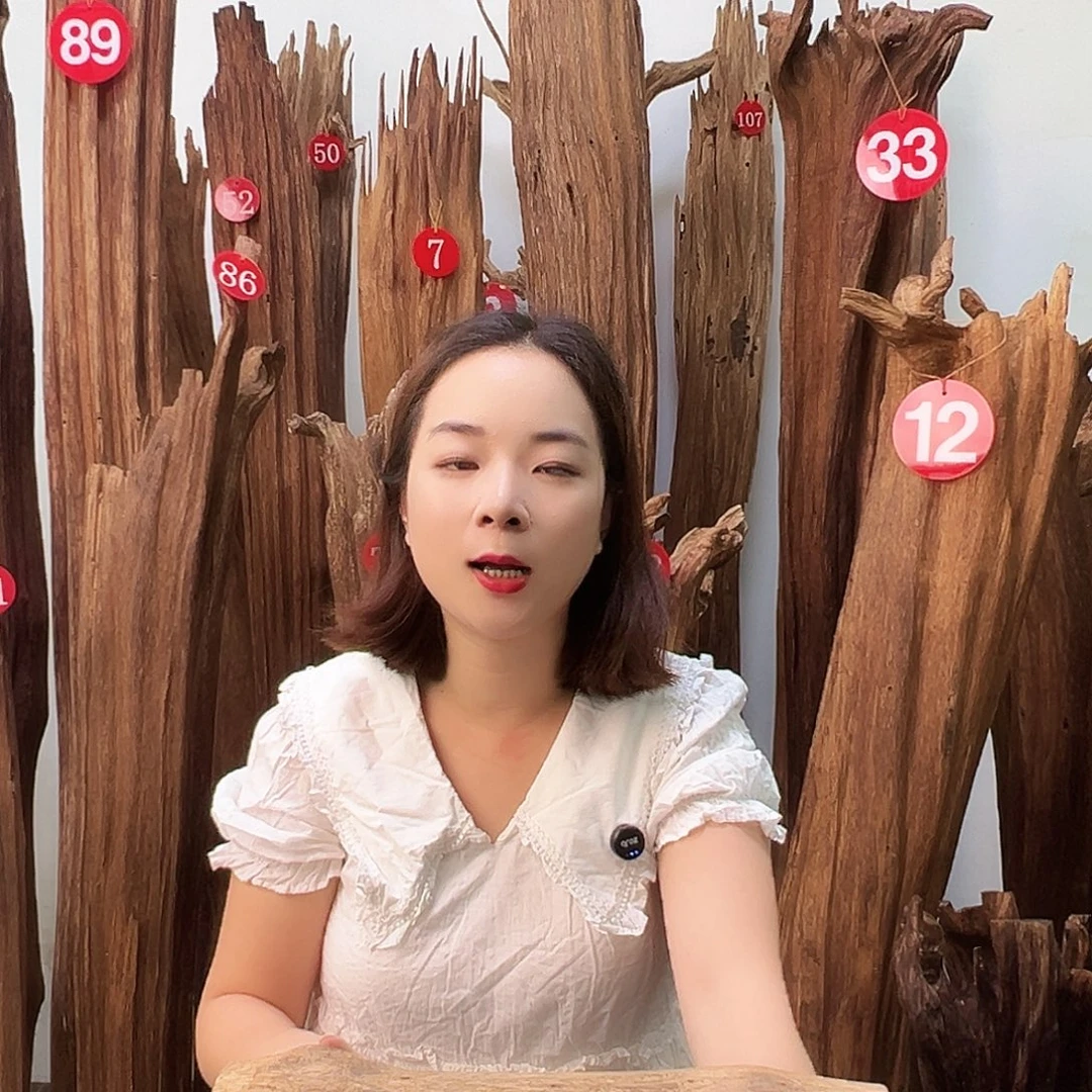 沉香碎屑沉香天然沉香原料香料