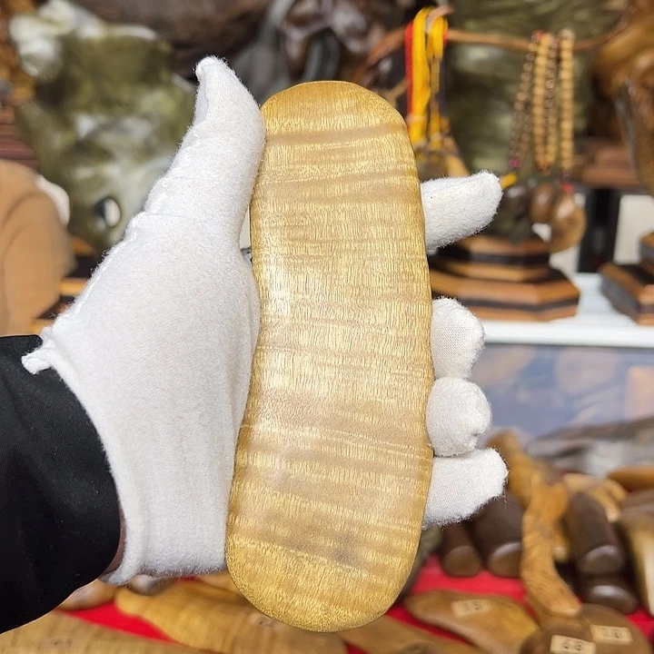 楠木（金丝楠）手串/手链