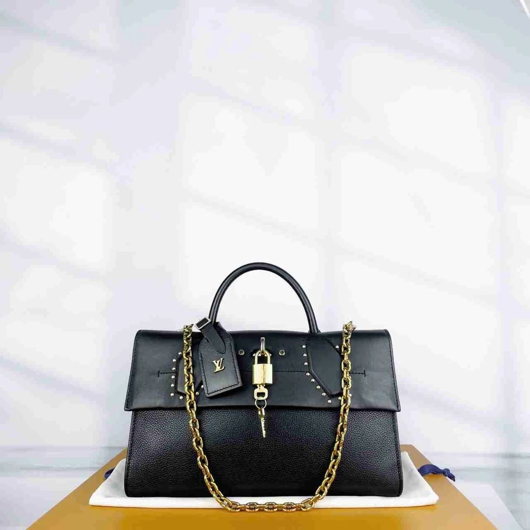 95新 LouisVuitton/路易威登 小野专属/95新/路易威登/DJ4887