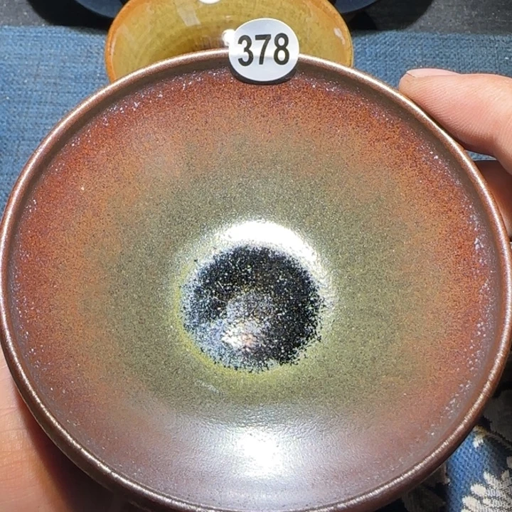 茶盏15米包邮，15米包邮