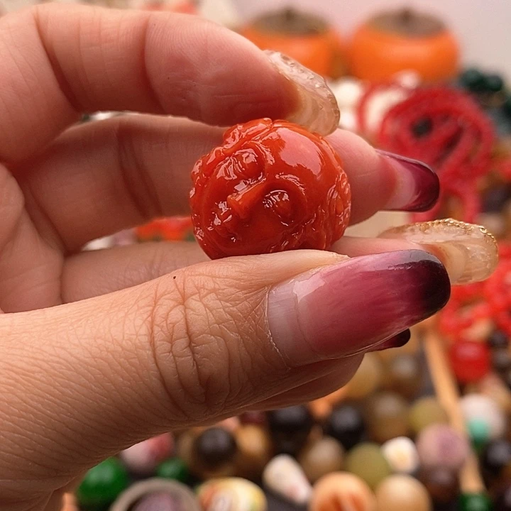 大果紫檀（缅甸花梨）20m