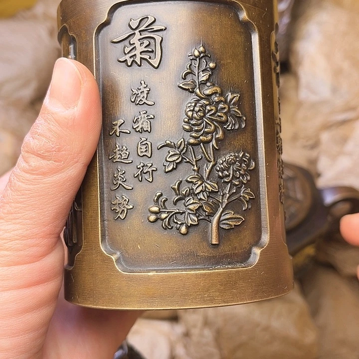 铜摆件铜摆件铜摆件铜摆件