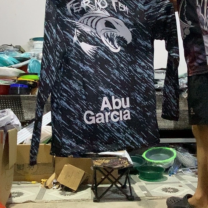 天***己36号垂钓小配件一个
