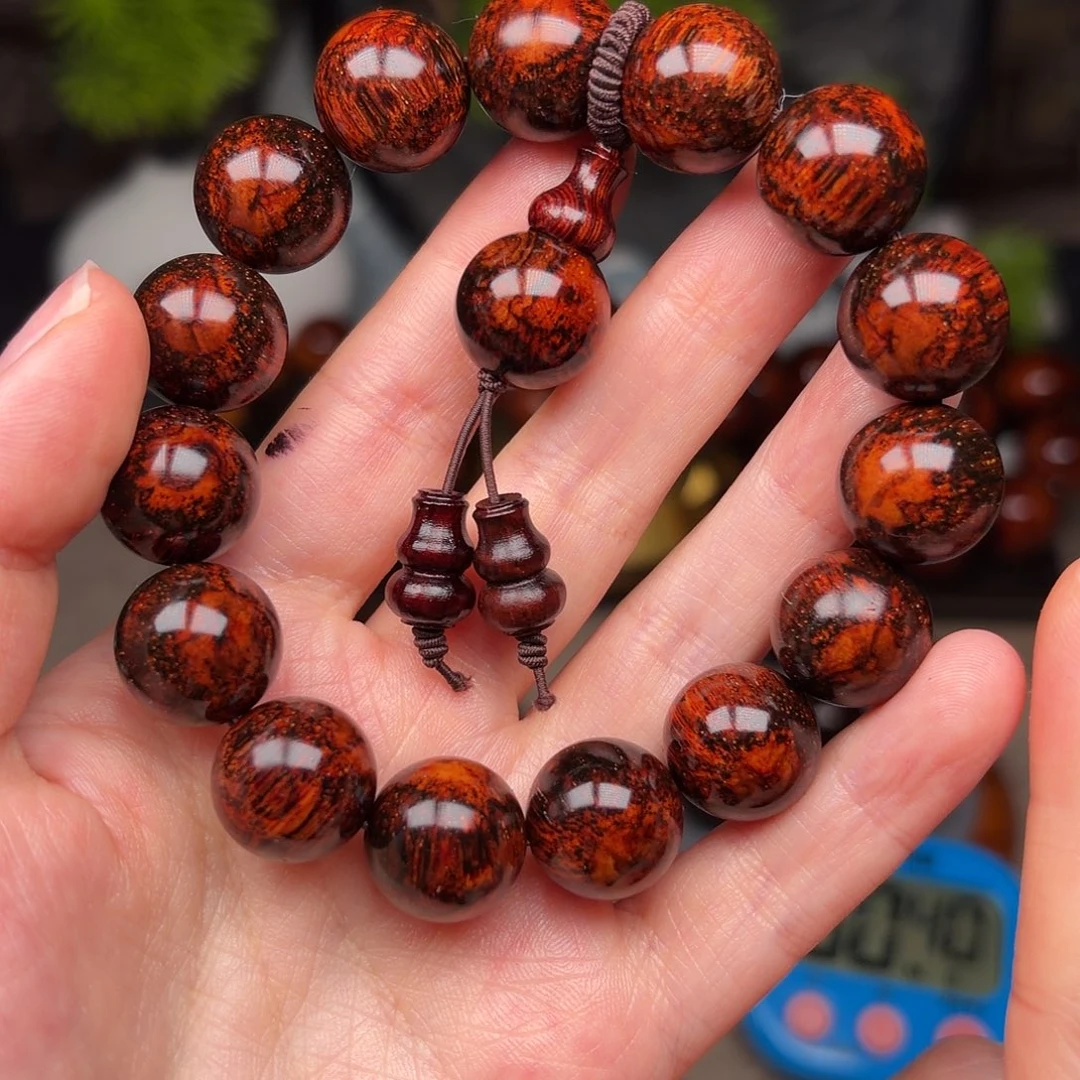 黄花梨/降香黄檀任