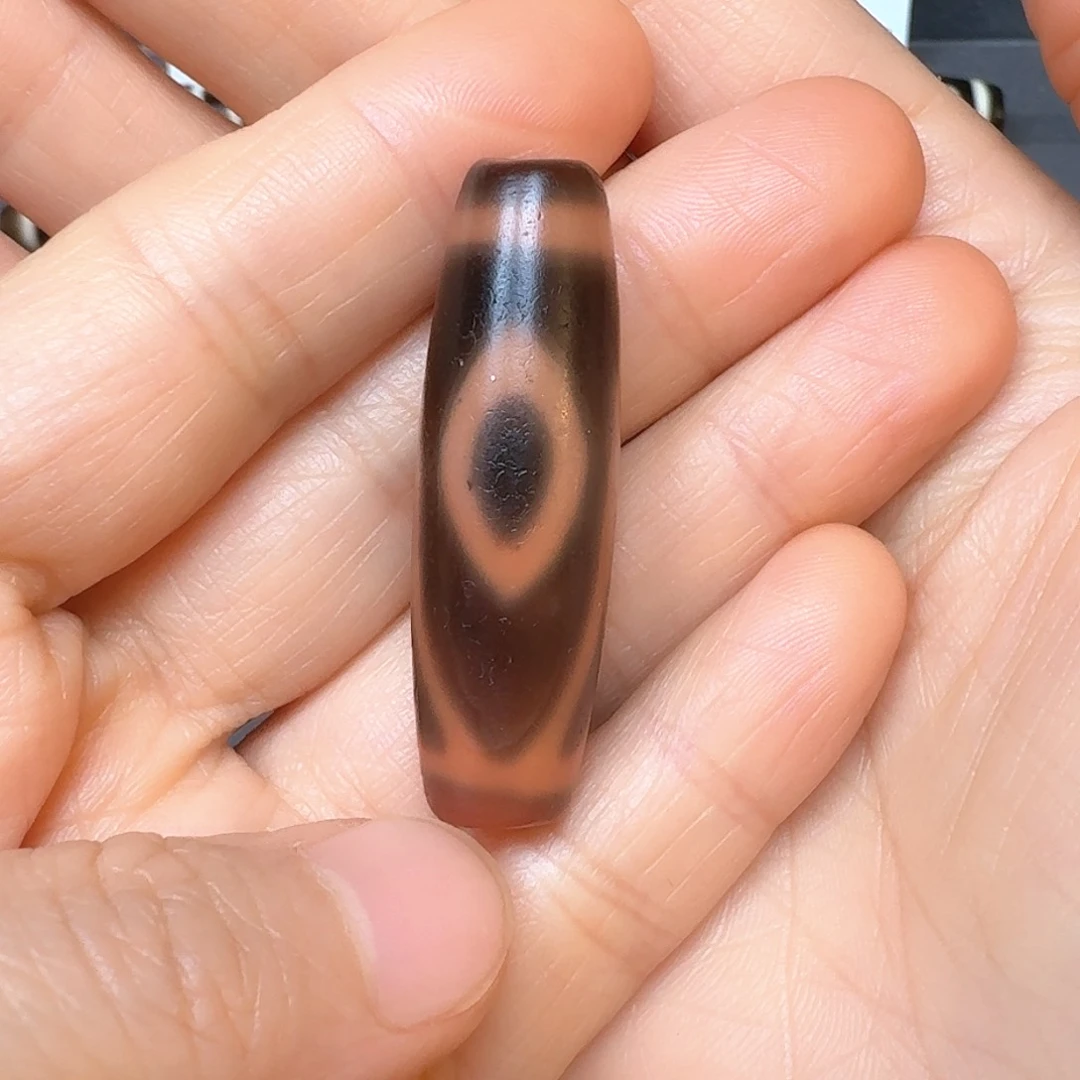 玛瑙/玉髓颈饰合金