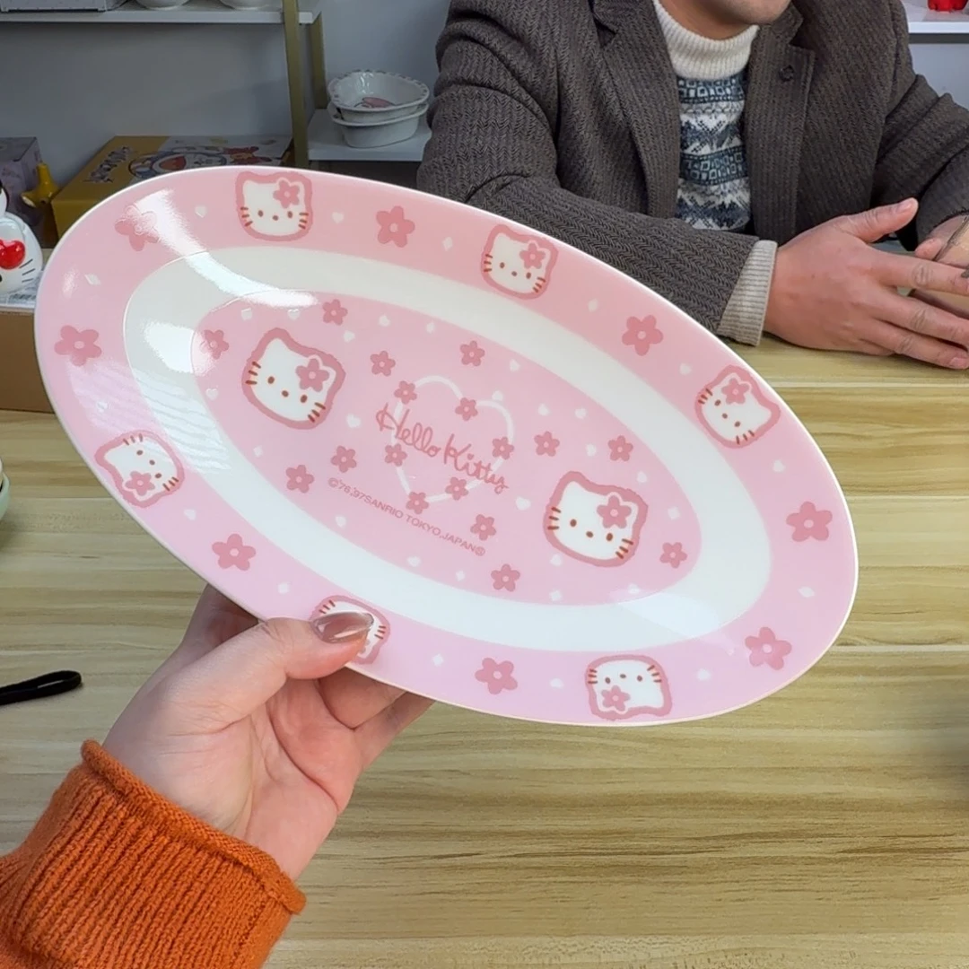 瓷片这个世界都是微瑕