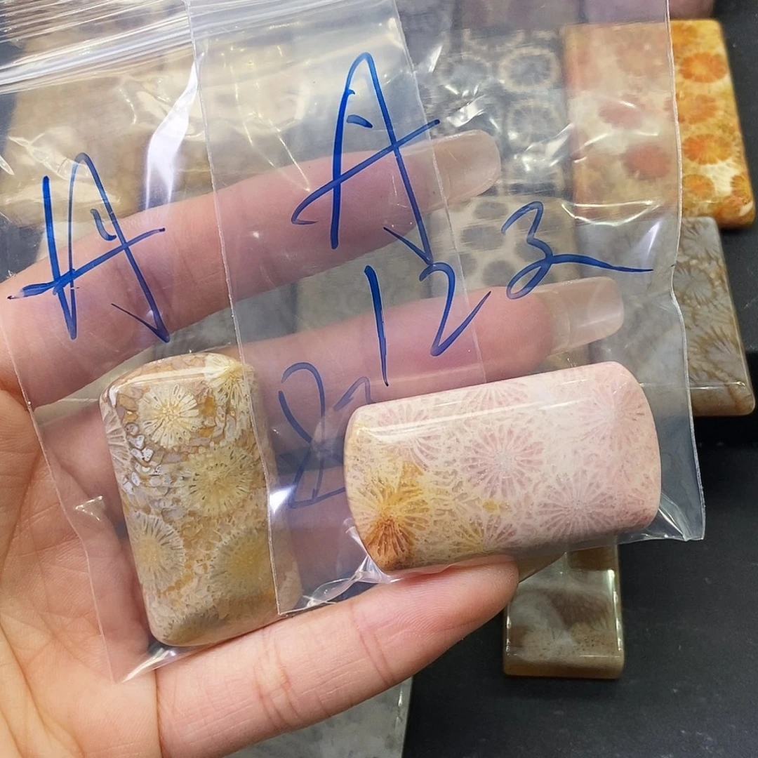 硅化玉颈饰合金丹****7