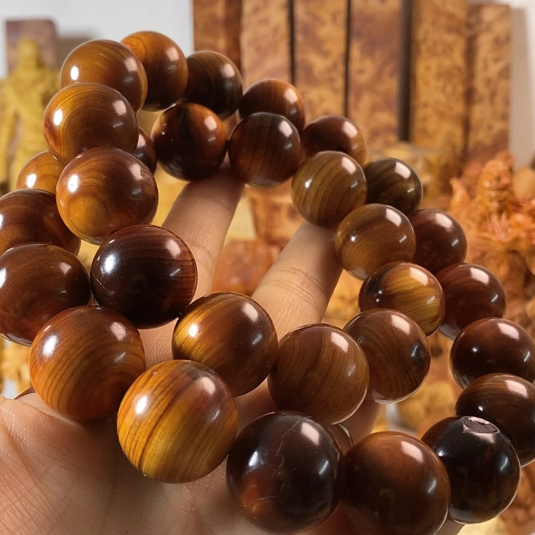 柏木用****8一手货源自产产品