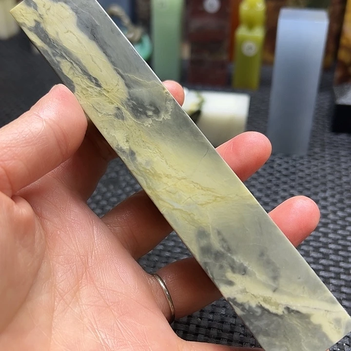 U***a云南石印章石印章石