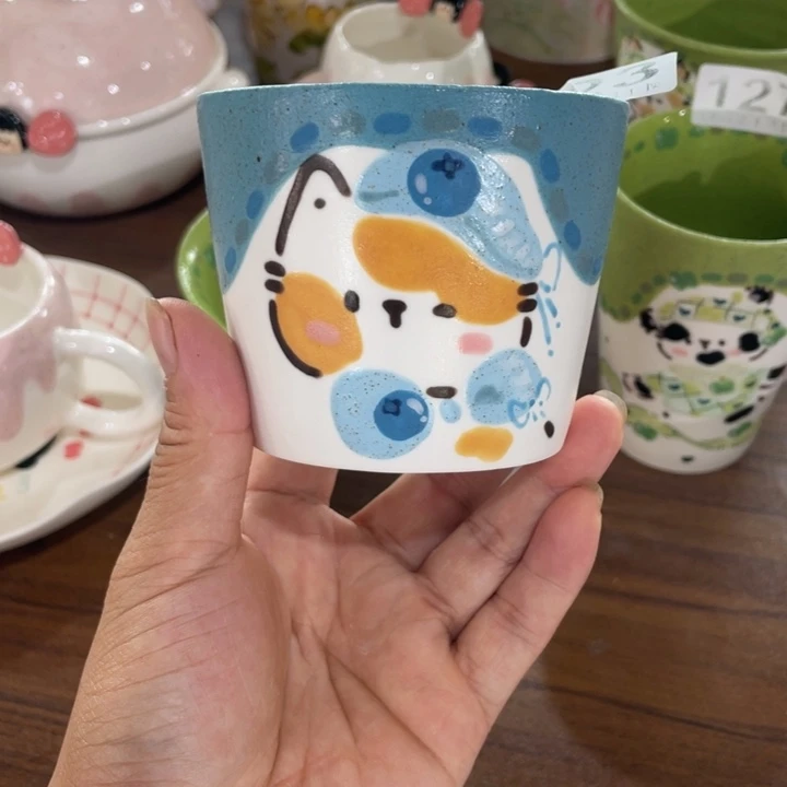 瓷片哈哈哈哈哈哈