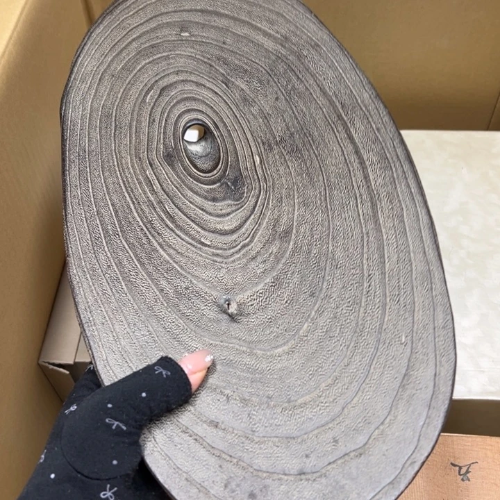 颜***丑谢谢你的关心和支持我的