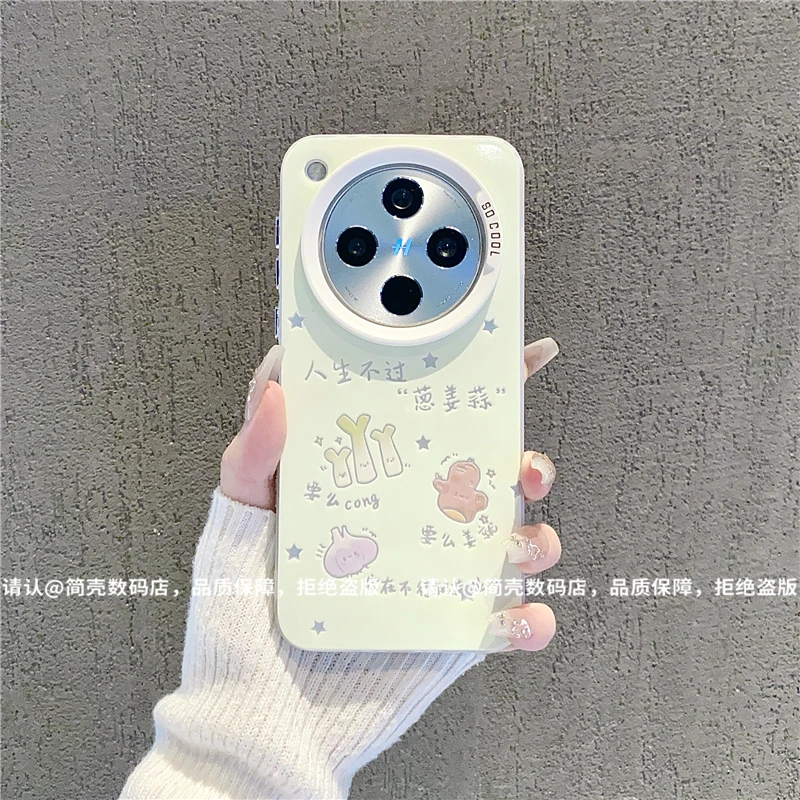 （OPPOfindx系列）磨砂彩银适用OPPOfindx8/findx7/x6/x5/x3手机壳