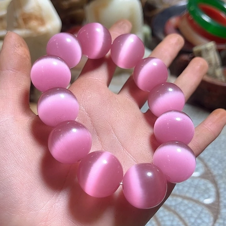 紫金钵盂菩提把件