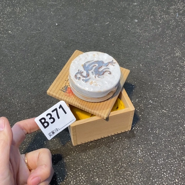 清***月陶瓷等工艺品工艺品工艺