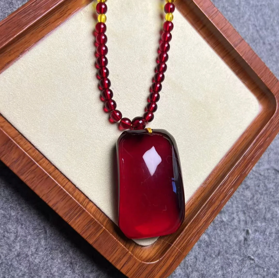 手链 A111 高端吊坠 （无礼盒）