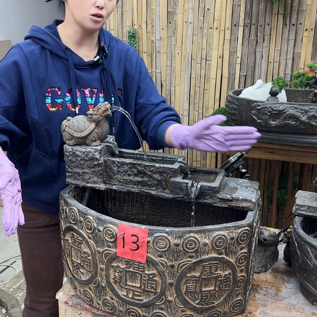 一套一套一套一套一套