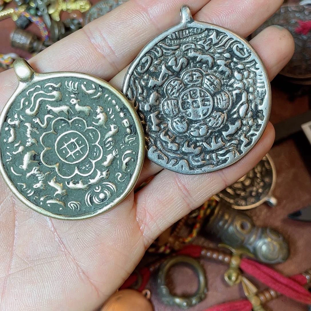 啊啊啊啊啊啊啊啊啊啊啊