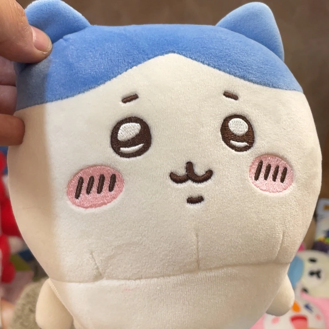 毛绒5930000000000