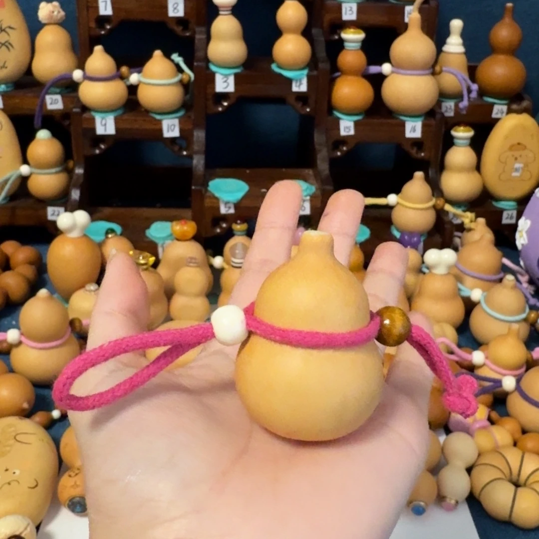 哈***粥木葫芦葫芦葫芦葫芦