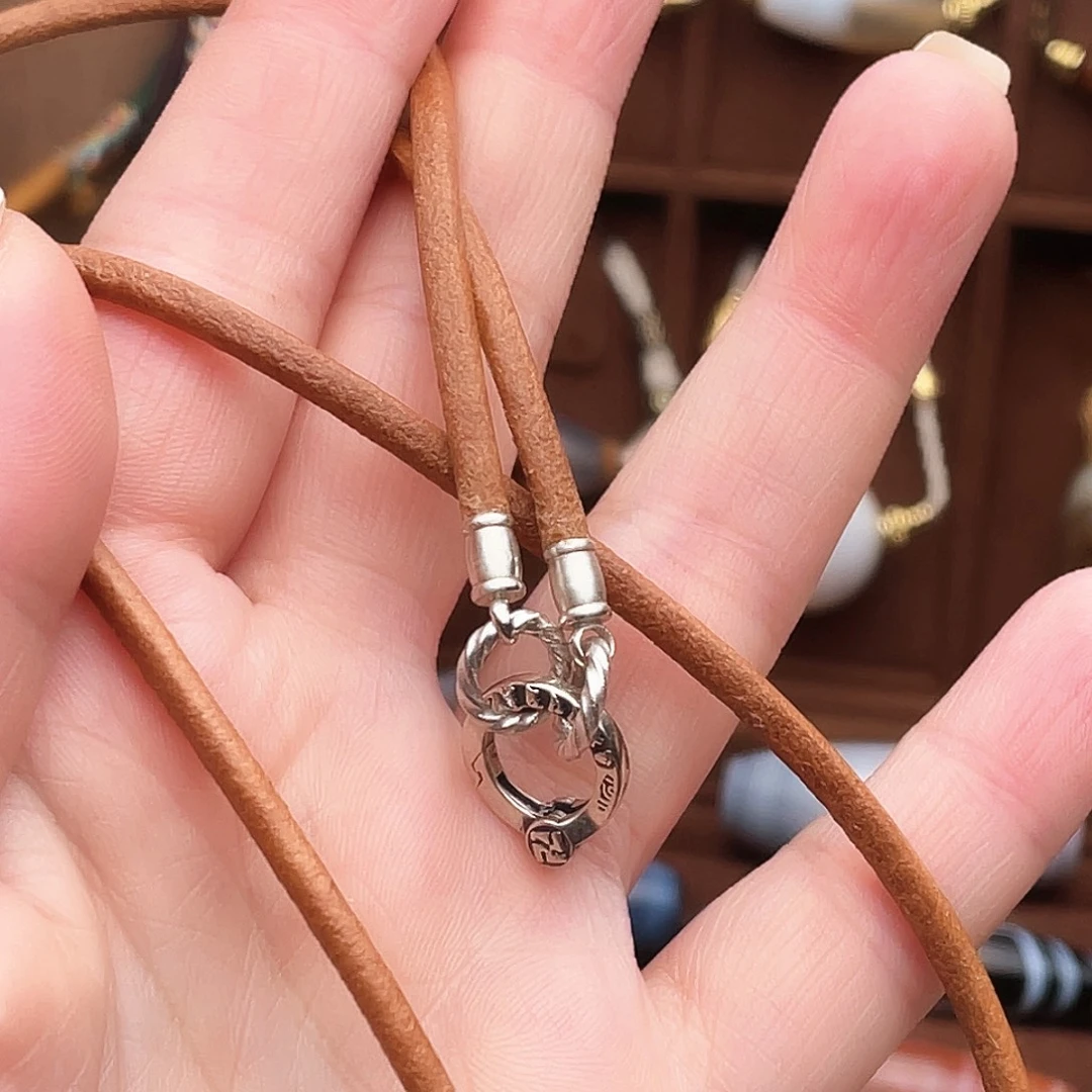 源***源未镶嵌玛瑙/玉髓珠宝半成品