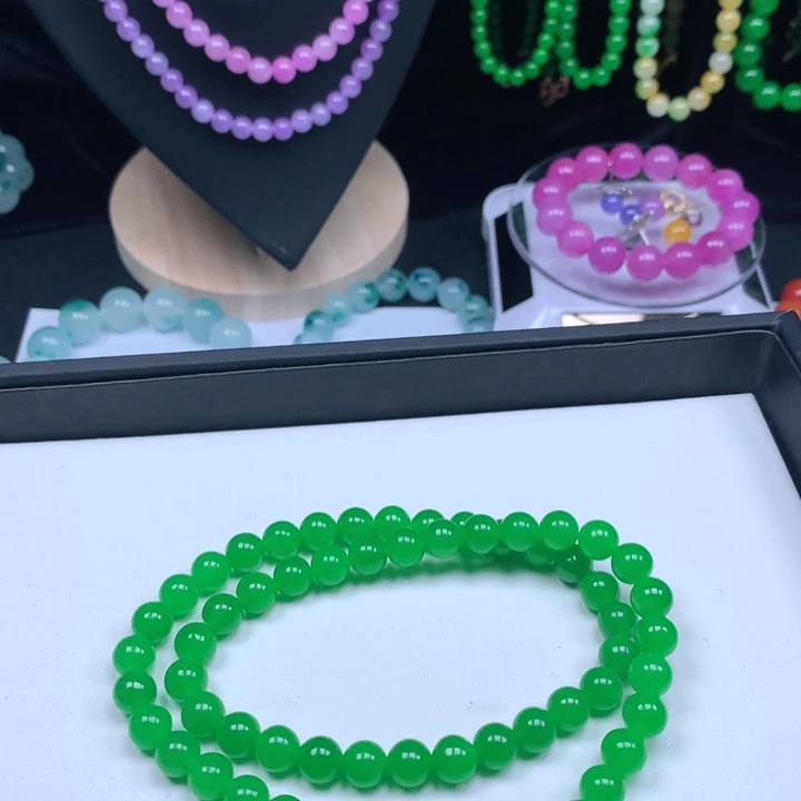 木****卡7.9一物一证76颗