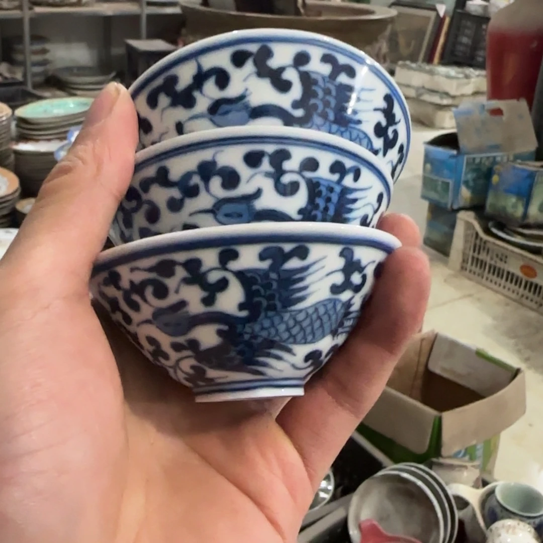 哈哈哈哈哈哈哈哈哈