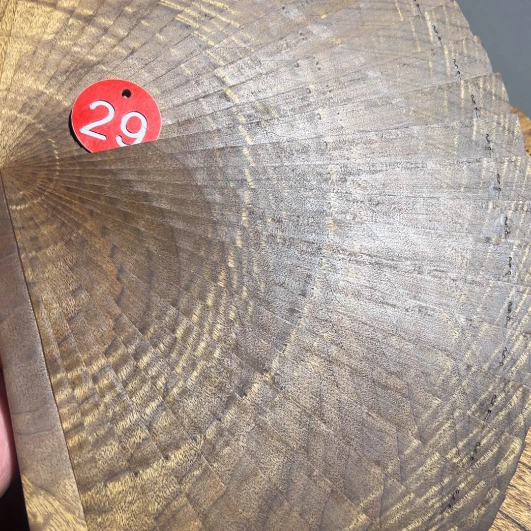 尘***生金丝楠金丝楠木金丝楠木