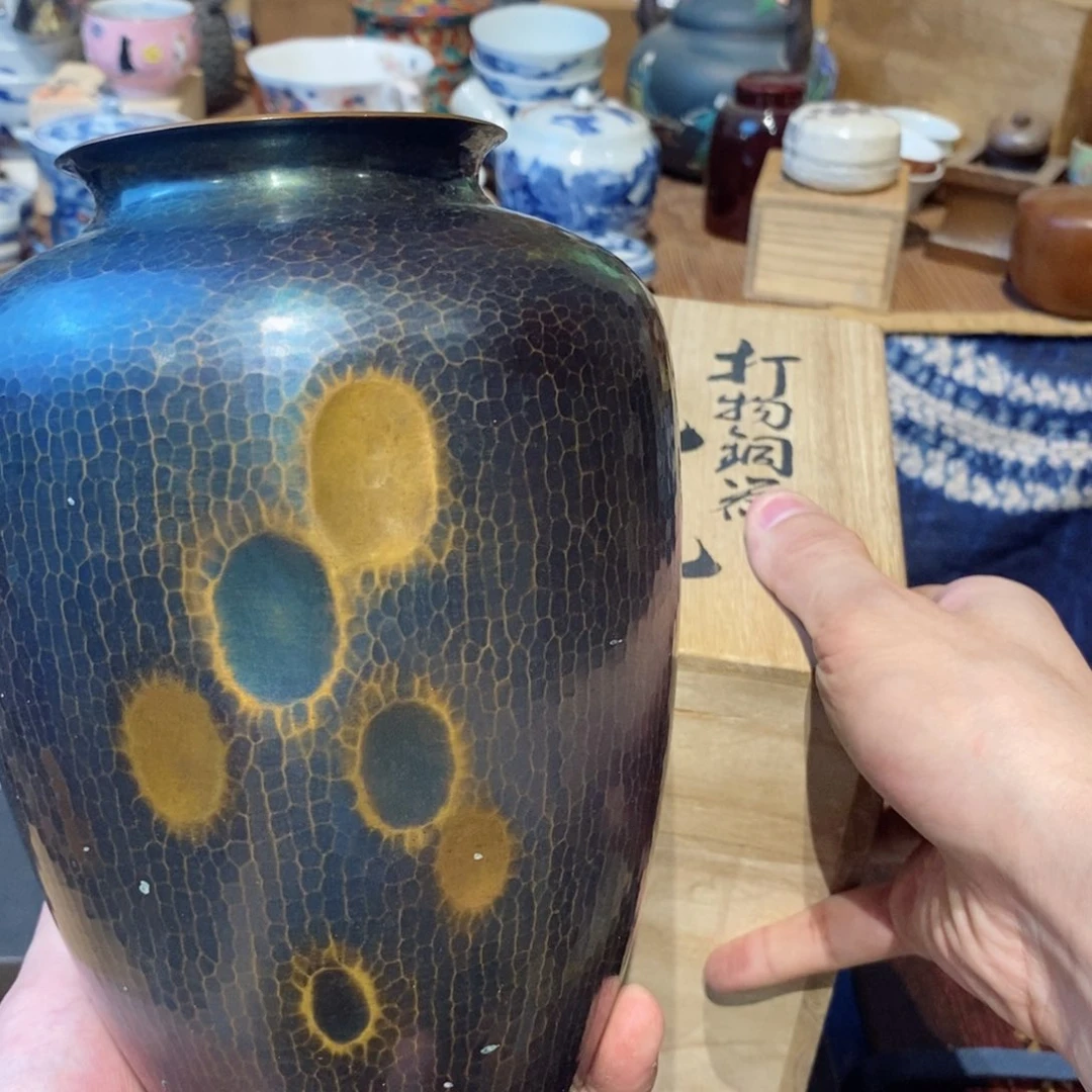 瓷片瓷器瓷器瓷器