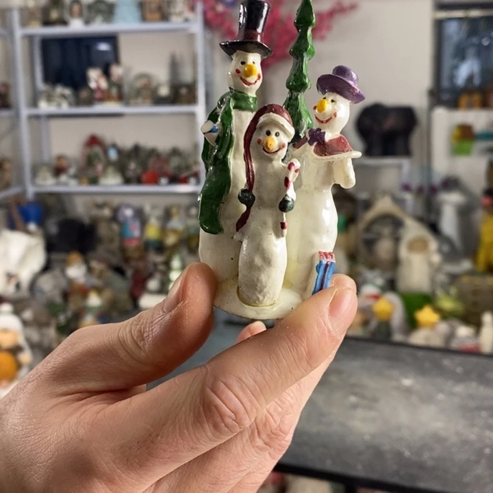 树脂工艺品摆件fjijhhjjjjjj