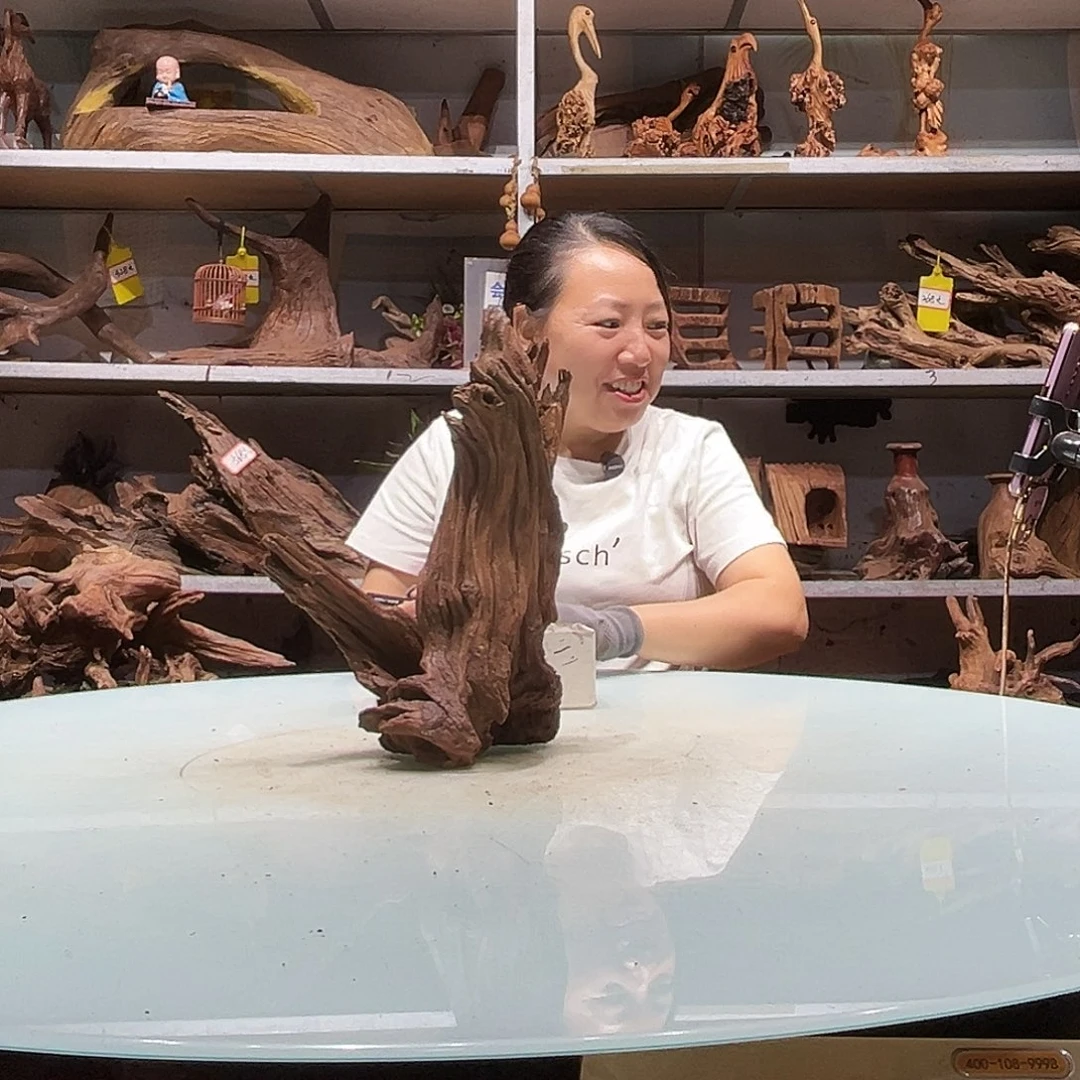 杨***过紫砂紫柚不包损不包秒沉7605