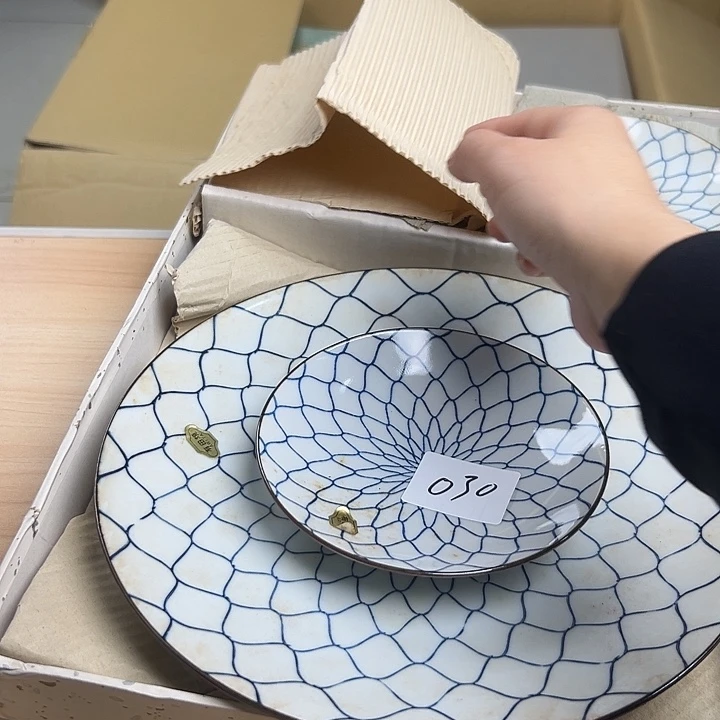 瓷片556666666656668