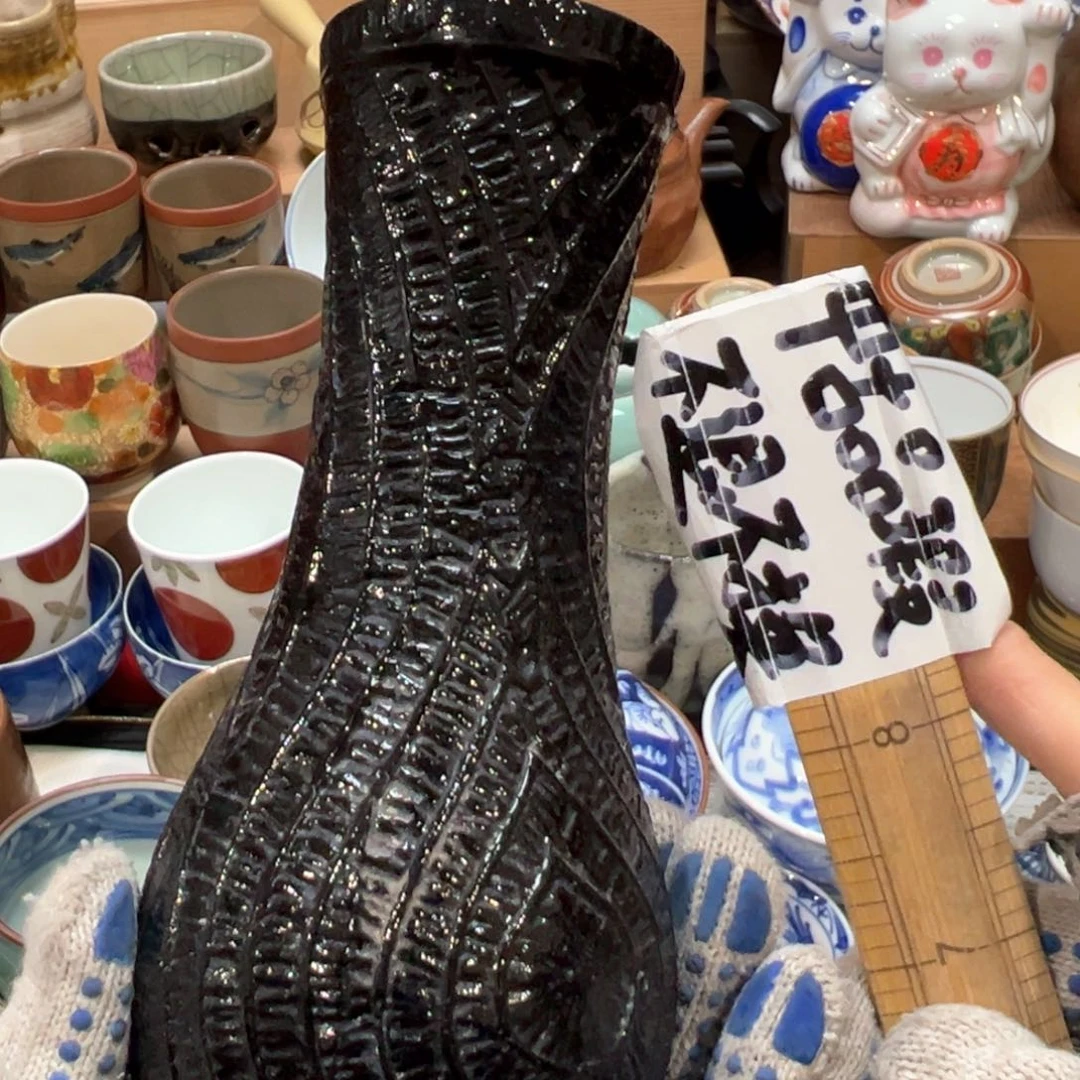 紫砂茶叶盒感谢您对