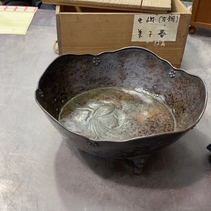 铜工艺品哈哈哈哈哈哈