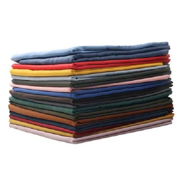 黑色棉感羽绒服、工装、派克服面料28