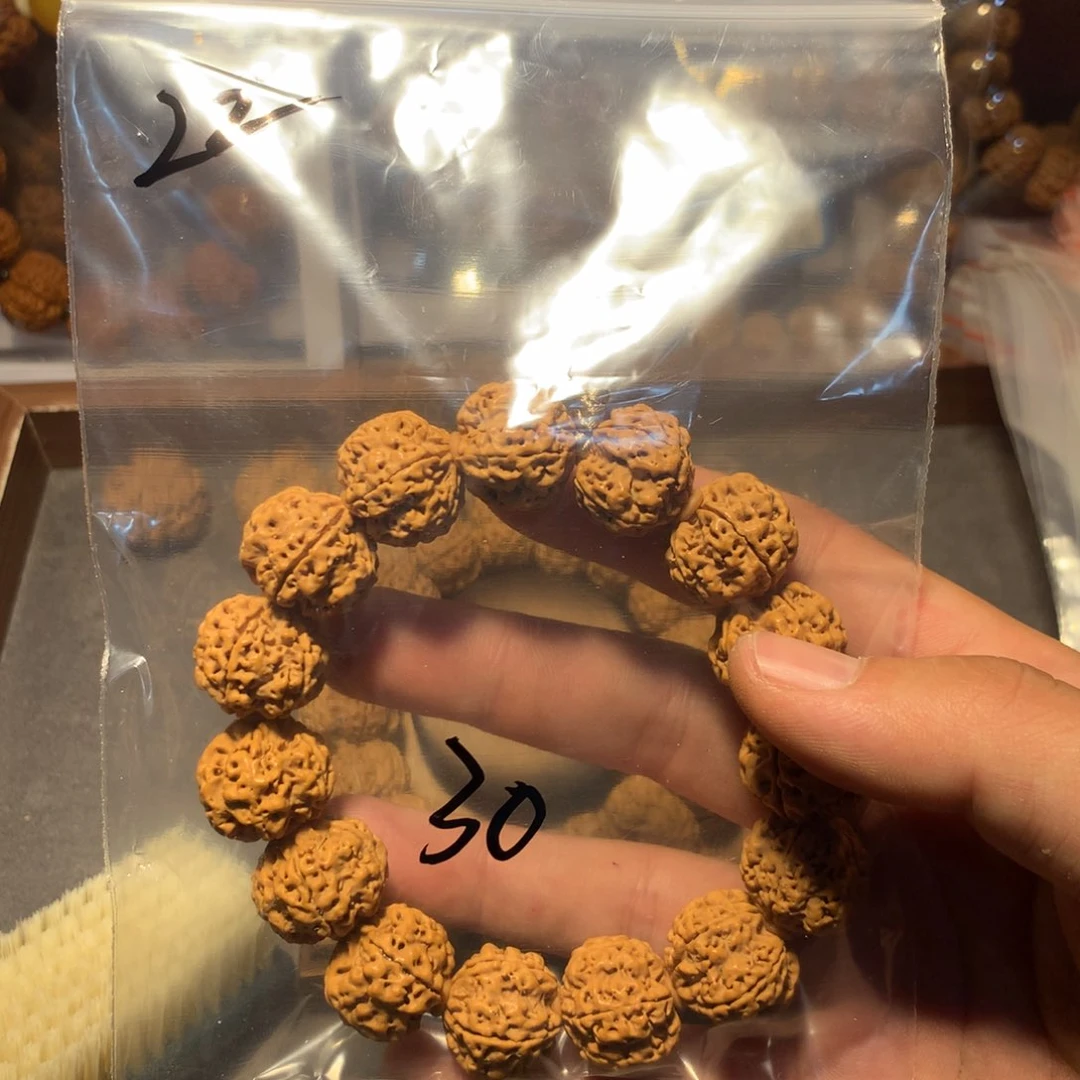 金刚菩提吊坠守*22。dvege